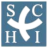 Logo SAINT CROIX HLDG.IMMOBILI
