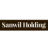 Logo SANWIL HOLDING S.A. ZY 1