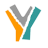 Logo Scancell
