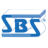 Logo SPECIAL.BUSIN.SYST. BW 5