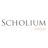 Logo SCHOLIUM GROUP PLC LS-,01