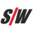 Logo SECO/WARWICK SA ZY -,20