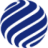 Logo SELENA FM S.A. ZY-,05