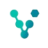 Logo Ryvu Therapeutics