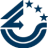 Logo EL. OUR B PRIV. EO 24,85