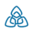 Logo SIVOTA PLC LS -,01