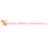 Logo SEREDSKY MAS. INH.EO1