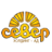 Logo SEVER HOLDING AD BW 1