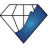 Logo SHEFA GEMS IS -,10