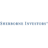 Logo SHERBORNE INV.(GG) C LTD