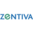 Logo ZENTIVA S.A. NAM. LN -,10