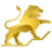 Logo LION CAPITAL S.A. LN-,10