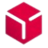 Logo SPEEDY AD BW 1