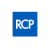 Logo RESERVE CAP. REIT IL BW1