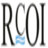 Logo Riverstone Credit Opportunities Income