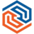 Logo RODNA ZEMYA HLDG AD BW 1
