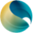 Logo Biofarm