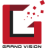 Logo SIMIAN GLOBAL PLC LS-,1