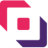 Logo Solid State