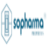 Logo SOPHARMA PROPERT.REIT BW1