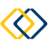 Logo SINERGON HOLDING BW 1