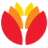 Logo SKEL fjarfestingafelag