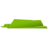 Logo Skue Sparebank