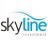 Logo Skyline Investments