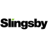 Logo SLINGSBY (H.C.) LS-,25