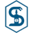 Logo Sopharma AD
