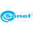 Logo SONEL SA ZY -,1