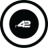 Logo T42 IOT TRACKING SOL. PLC