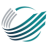 Logo SURGICAL INNOVATIONS