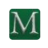 Logo Marechale Capital