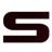 Logo SEEEN PLC LS-,01