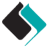 Logo SADOVAYA GROUP