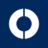 Logo SCHROD.EUR.R.ES.INV.LS-,1