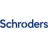Logo SCHRODER JAPAN GROWTH FUND