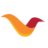Logo SOPHARMA TRADING BW 1
