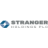 Logo Stranger