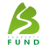 Logo SUPER BOROV.PROP. BW 1
