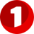 Logo SPAREBANK 1 NORDM. NK 100