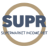 Logo Supermarket Income REIT