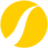 Logo Sparebanken Øst