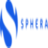 Logo SPHERA FRANCHISE LN13,55