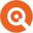 Logo SyntheticMR