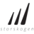 Logo Storskogen Group B