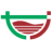 Logo Tam Jai International