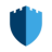 Logo SECURE TRUST BANK