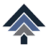 Logo Sequoia Economic Infrastructure